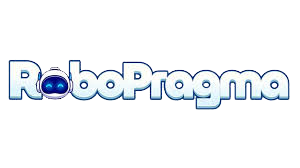 Logo Lazada.co.id Toko Online Indonesia